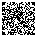QR код "Птица"