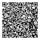 QR код "Универсам"