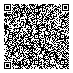 QR код "ТСС Самара"