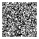 QR код "Армада"