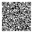QR код "Эконика"