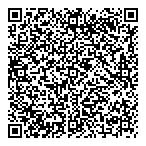 QR код "Магнит"