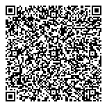 QR код "Светлица"