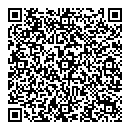 QR код "Пламя-К"