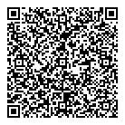QR код "Автостоянка"