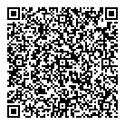 QR код "Europlat"
