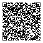 QR код "Табрис"