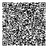 QR код "Бургер Буфет"
