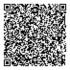 QR код "Kimchee"