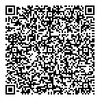 QR код "Пятёрочка"