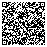 QR код "Интерпром"