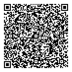 QR код "Магнит"