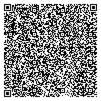 QR код "Управление Федеральной службы государственной регистрации, кадастра и картографии по Республике Мордовия"