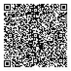 QR код "Луидор"