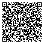 QR код "Титан"
