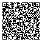 QR код "Луидор"