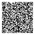 QR код "Соседи"