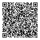 QR код "Бан"