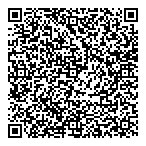 QR код "Табрис"