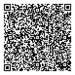 QR код "Эксперт-Сервис"