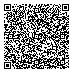 QR код "Досавто"
