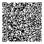 QR код "МЕБЕЛЬ-КЛУБ"