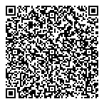 QR код "Делюкс"