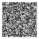 QR код "Карен"