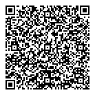 QR код "Автосервис"