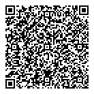 QR код "Продуктовый магазин"