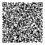QR код "Вектор"