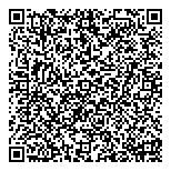 QR код "Фабрика печатей"