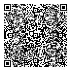 QR код "ПГС Комплект"