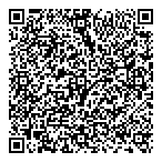 QR код "Суши-Сити"