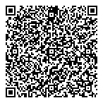 QR код "Пятёрочка"