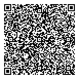 QR код "Самарский интерьер"