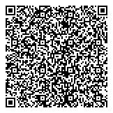 QR код "Адвокатский кабинет Комовой Ю.В."