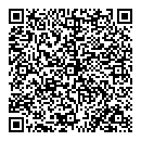 QR код "Посейдон"