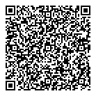 QR код "STIL"