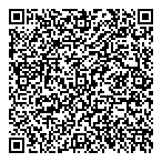 QR код "Магнит"