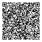 QR код "Посейдон"