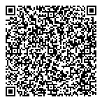 QR код "Табрис"