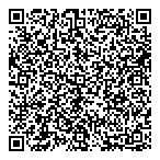 QR код "Фабрика печатей"