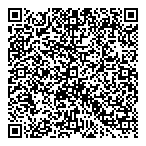 QR код "Нардин"
