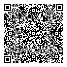 QR код "Верден"