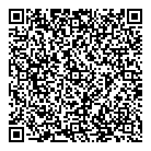 QR код "Александра"