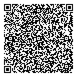 QR код "Пятёрочка"