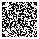 QR код "Поповъ и К"