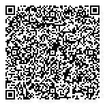 QR код "СТМ-Трейд"