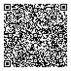 QR код "Эргономика"